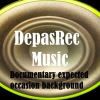 Documentary expected occasion background