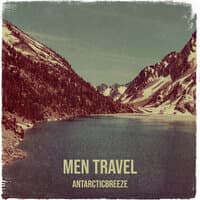 Men Travel