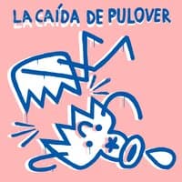 La Caída de Pulover