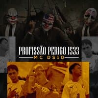 Profissão Perigo 1533