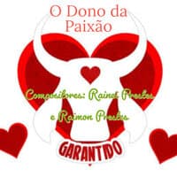 O Dono da Paixão