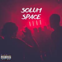 Space (prod. by TORTILLA)