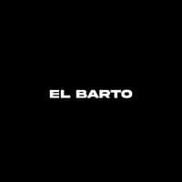 El Barto