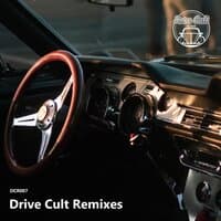 DCR Remixes