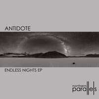 Endless Nights EP