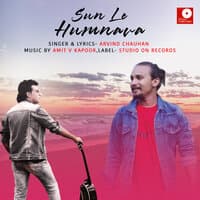 Sun Le Humnava