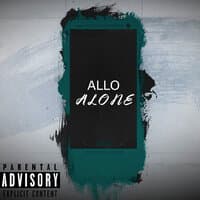 AlloAlone