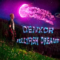 Jellifish Dreams