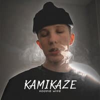 Kamikaze