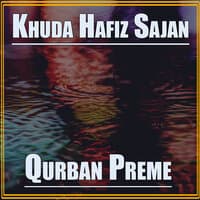 Khuda Hafiz Sajan