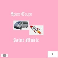 Space Coupe