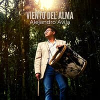 Viento del Alma