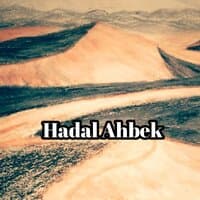 Hadal Ahbek