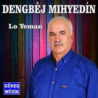 Lo Yeman