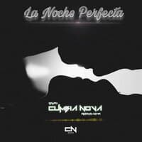 La Noche Perfecta