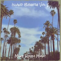 Island Breeze, Vol. 2