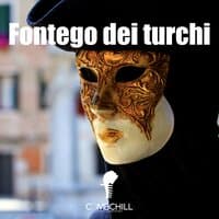 Fontego dei Turchi