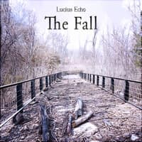 The Fall