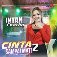 Cinta Sampai Mati 2