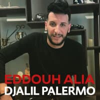 Eddouh Alia