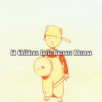 13 Children Party Nursery Rhymes