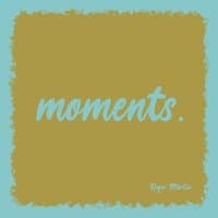 Moments