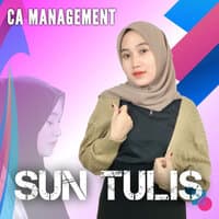 Sun Tulis