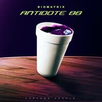 Antidote 88