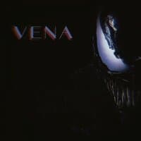 vena