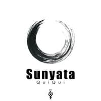 Sunyata