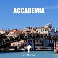 Accademia