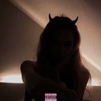 b!tch she-devil