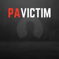 Pavictim