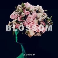 Blossom (Feeling Good)