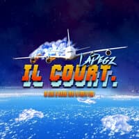 Il Court Il Court