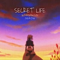 Secret Life