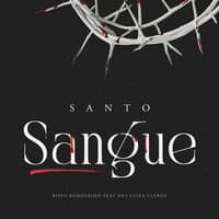 Santo Sangue