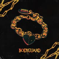 Bodyguard