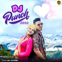 DJ Punch 2022