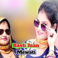 Bavli Jaan Mewati