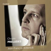 Preludes, Op. 28 No. 1-24: No. 9 E Major: Largo