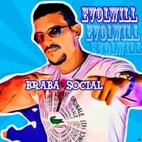 Braba Social