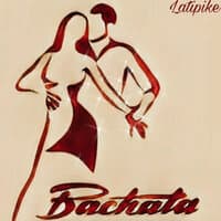 Bachata