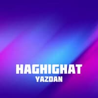 Haghighat