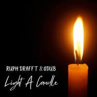 Light a Candle