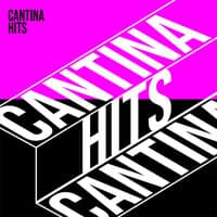 Cantina Hits