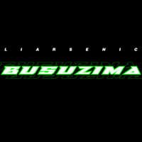 Busuzima