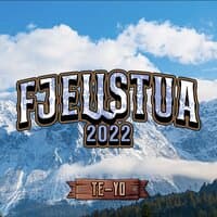 Fjellstua 2022