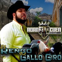 El Rengo del Gallo Giro