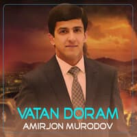 Vatan Doram